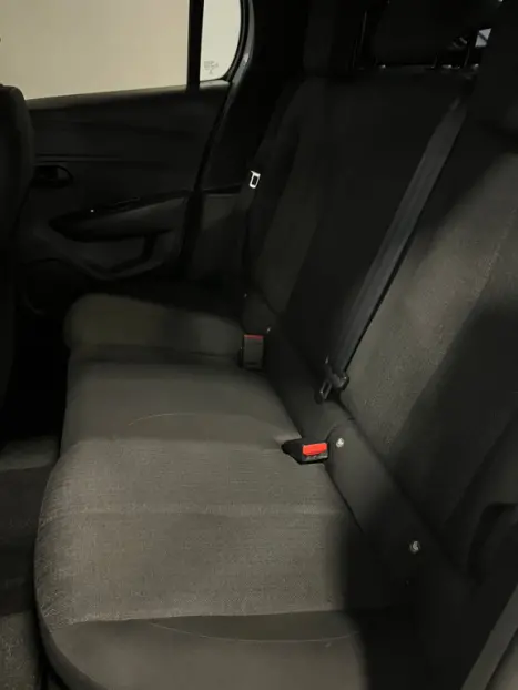 PEUGEOT 208 1.6 16V 4P FLEX LIKE PACK, Foto 18