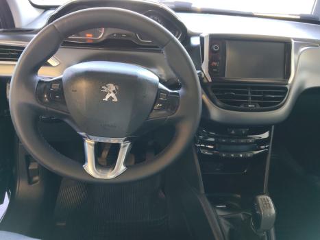 PEUGEOT 208 1.6 16V 4P FLEX GRIFFE, Foto 7