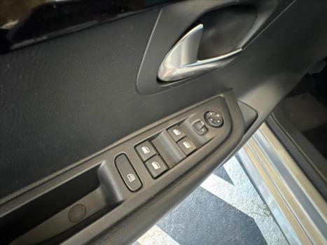PEUGEOT 208 1.6 16V 4P FLEX ACTIVE AUTOM�TICO, Foto 18