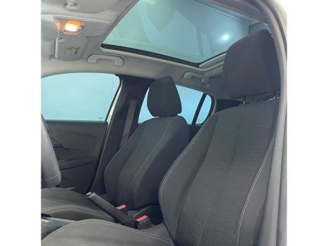 PEUGEOT 208 1.6 16V 4P FLEX ACTIVE PACK AT6 AUTOM�TICO, Foto 8