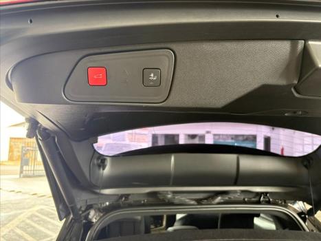 PEUGEOT 3008 1.6 16V 4P GT PACK THP TURBO AUTOM�TICO, Foto 8