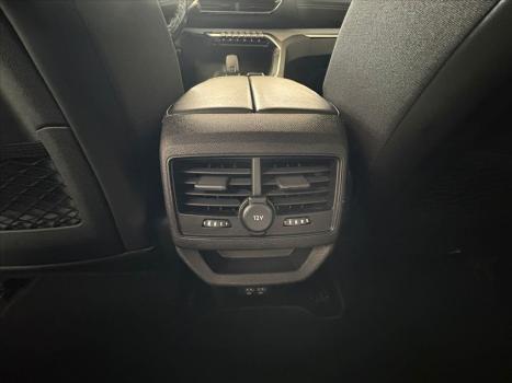 PEUGEOT 3008 1.6 16V 4P GT PACK THP TURBO AUTOM�TICO, Foto 16