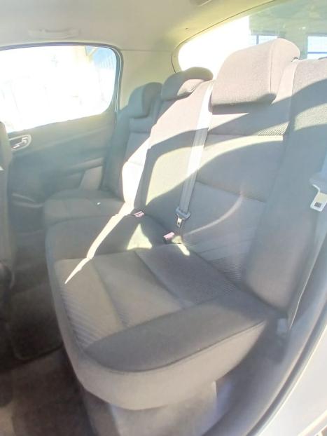 PEUGEOT 307 Hatch 1.6 16V 4P FLEX PRESENCE, Foto 11