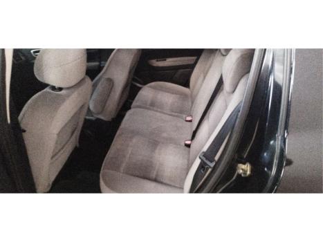 PEUGEOT 307 Hatch 2.0 16V 4P GRIFFE AUTOMTICO, Foto 7