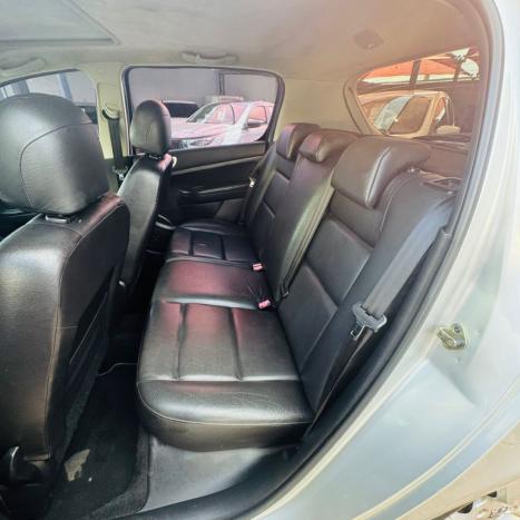 PEUGEOT 307 Hatch 2.0 16V 4P GRIFFE AUTOMTICO, Foto 12