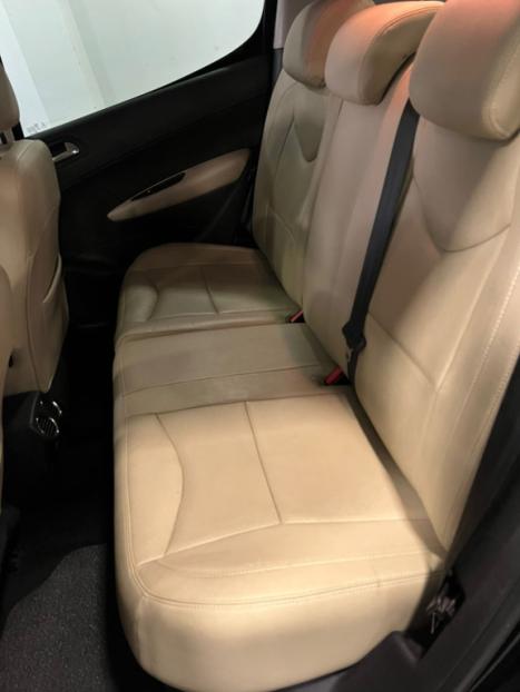 PEUGEOT 308 2.0 16V 4P FLEX ALLURE AUTOM�TICO, Foto 18