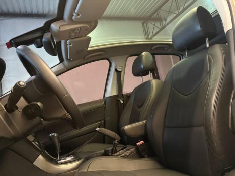 PEUGEOT 308 2.0 16V 4P FLEX FELINE AUTOM�TICO, Foto 6