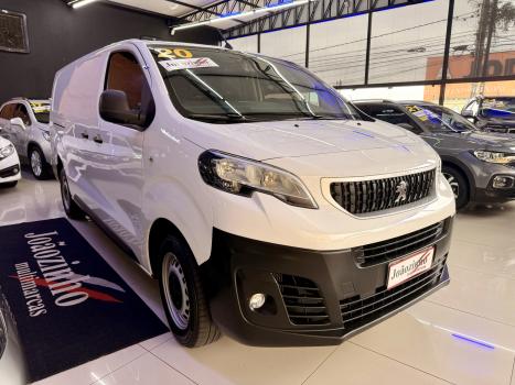 PEUGEOT Expert 1.5 3P BLUEHDI CARGO TURBO DIESEL, Foto 2