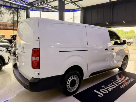 PEUGEOT Expert 1.5 3P BLUEHDI CARGO TURBO DIESEL, Foto 5