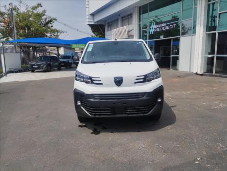 PEUGEOT Expert 2.2 TURBO DIESEL CARGO, Foto 1