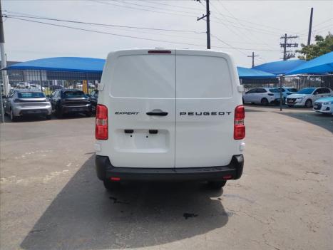 PEUGEOT Expert 2.2 TURBO DIESEL CARGO, Foto 2