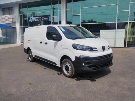 PEUGEOT Expert 2.2 TURBO DIESEL CARGO, Foto 3