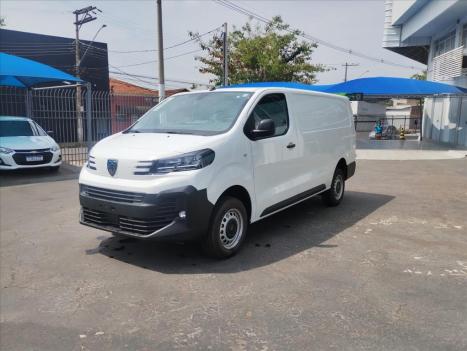 PEUGEOT Expert 2.2 TURBO DIESEL CARGO, Foto 4