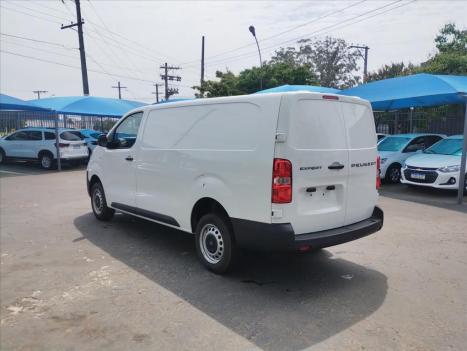 PEUGEOT Expert 2.2 TURBO DIESEL CARGO, Foto 6