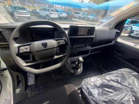 PEUGEOT Expert 2.2 TURBO DIESEL CARGO, Foto 8