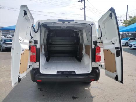 PEUGEOT Expert 2.2 TURBO DIESEL CARGO, Foto 11