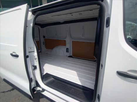 PEUGEOT Expert 2.2 TURBO DIESEL CARGO, Foto 12