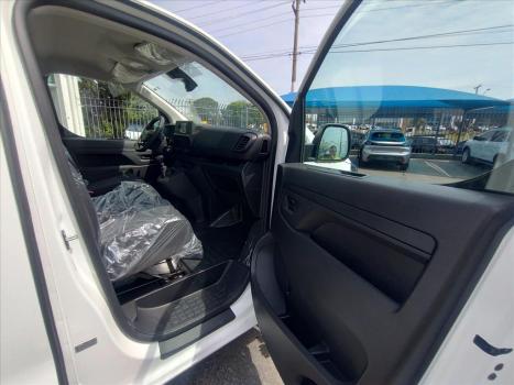 PEUGEOT Expert 2.2 TURBO DIESEL CARGO, Foto 13