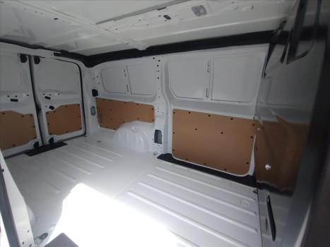 PEUGEOT Expert 2.2 TURBO DIESEL CARGO, Foto 14