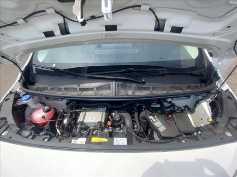 PEUGEOT Expert 2.2 TURBO DIESEL CARGO, Foto 15