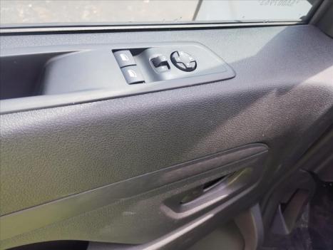 PEUGEOT Expert 2.2 TURBO DIESEL CARGO, Foto 16