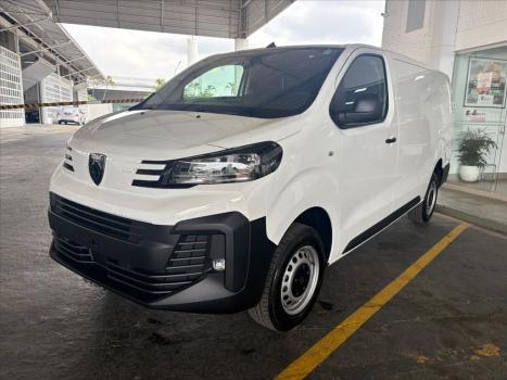 PEUGEOT Expert 2.2 TURBO DIESEL CARGO, Foto 1