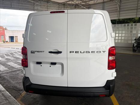 PEUGEOT Expert 2.2 TURBO DIESEL CARGO, Foto 4