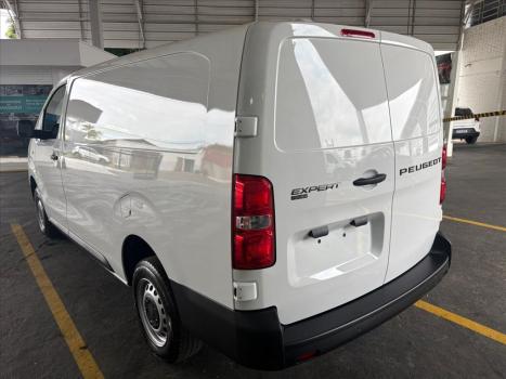 PEUGEOT Expert 2.2 TURBO DIESEL CARGO, Foto 5