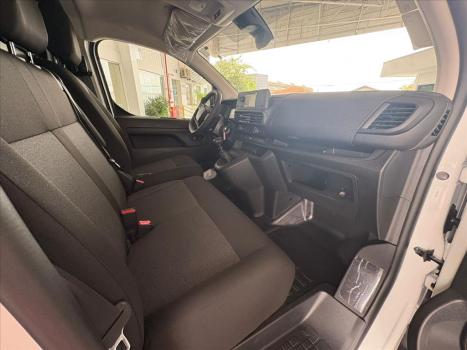 PEUGEOT Expert 2.2 TURBO DIESEL CARGO, Foto 8