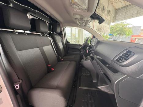 PEUGEOT Expert 2.2 TURBO DIESEL CARGO, Foto 9