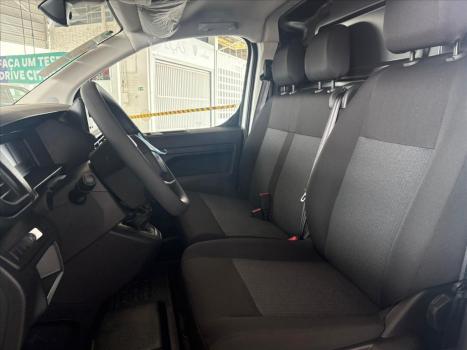 PEUGEOT Expert 2.2 TURBO DIESEL CARGO, Foto 10