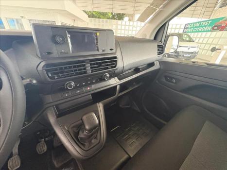 PEUGEOT Expert 2.2 TURBO DIESEL CARGO, Foto 11