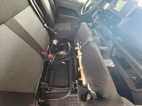 PEUGEOT Expert 2.2 TURBO DIESEL CARGO, Foto 17