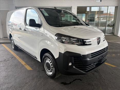 PEUGEOT Expert 2.2 TURBO DIESEL CARGO, Foto 2