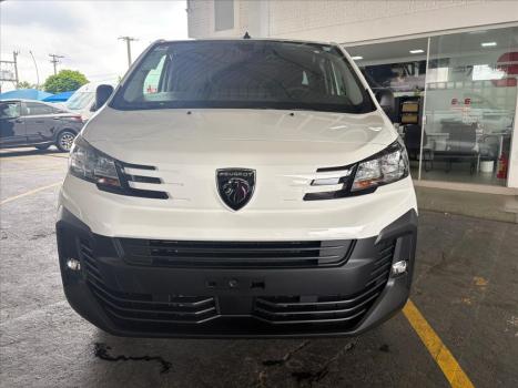 PEUGEOT Expert 2.2 TURBO DIESEL CARGO, Foto 3