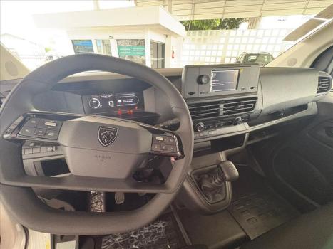 PEUGEOT Expert 2.2 TURBO DIESEL CARGO, Foto 7