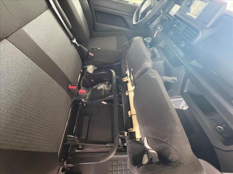 PEUGEOT Expert 2.2 TURBO DIESEL CARGO, Foto 17