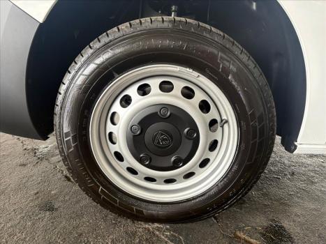 PEUGEOT Expert 2.2 TURBO DIESEL CARGO, Foto 18