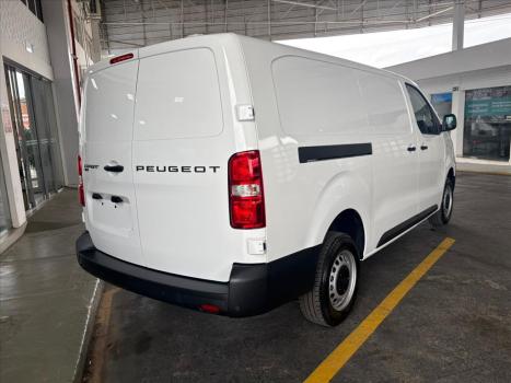 PEUGEOT Expert 2.2 TURBO DIESEL CARGO, Foto 4
