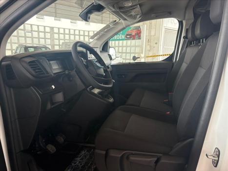 PEUGEOT Expert 2.2 TURBO DIESEL CARGO, Foto 10