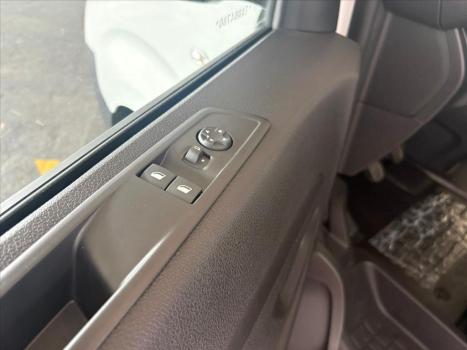 PEUGEOT Expert 2.2 TURBO DIESEL CARGO, Foto 14