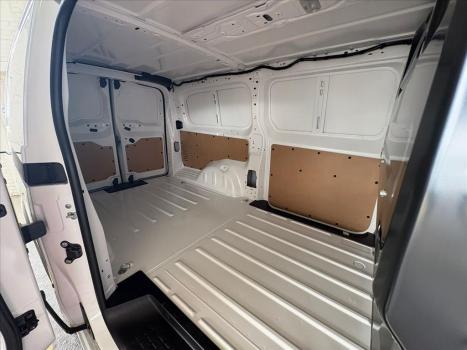 PEUGEOT Expert 2.2 TURBO DIESEL CARGO, Foto 15