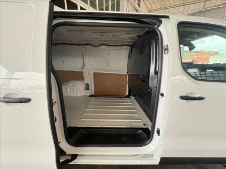 PEUGEOT Expert 2.2 TURBO DIESEL CARGO, Foto 16
