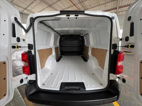 PEUGEOT Expert 2.2 TURBO DIESEL CARGO, Foto 17