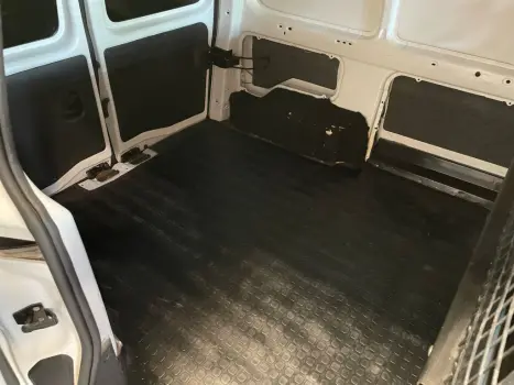 PEUGEOT Partner 1.6 16V 3P FURGO, Foto 6