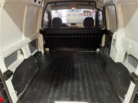 PEUGEOT Partner 1.6 16V 3P FURGO, Foto 7
