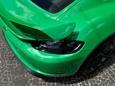 PORSCHE 718 4.0 H6 CAYMAN GT4 AUTOM�TICO PDK, Foto 13