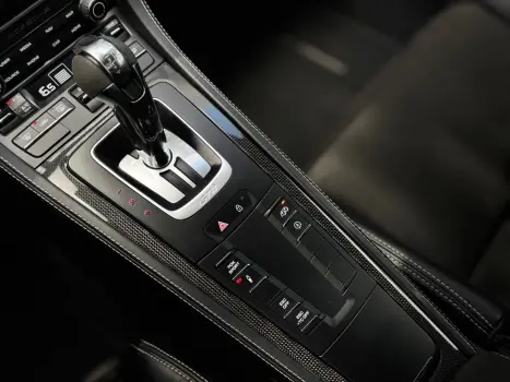 PORSCHE 718 4.0 H6 CAYMAN GT4 AUTOM�TICO PDK, Foto 19