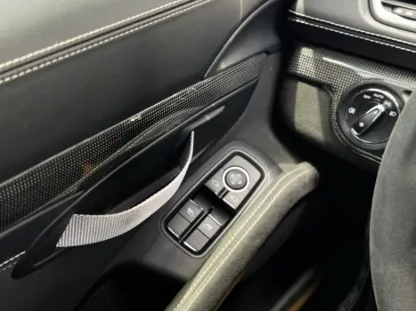 PORSCHE 718 4.0 H6 CAYMAN GT4 AUTOM�TICO PDK, Foto 23