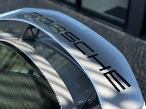 PORSCHE 718 4.0 H6 CAYMAN GT4 AUTOM�TICO PDK, Foto 6